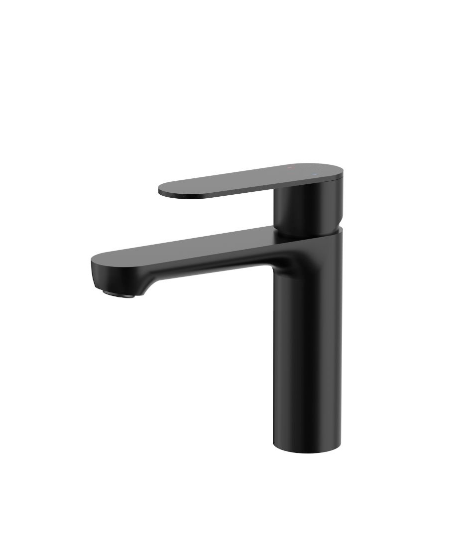 Baikal monomando lavabo - Imagen 2