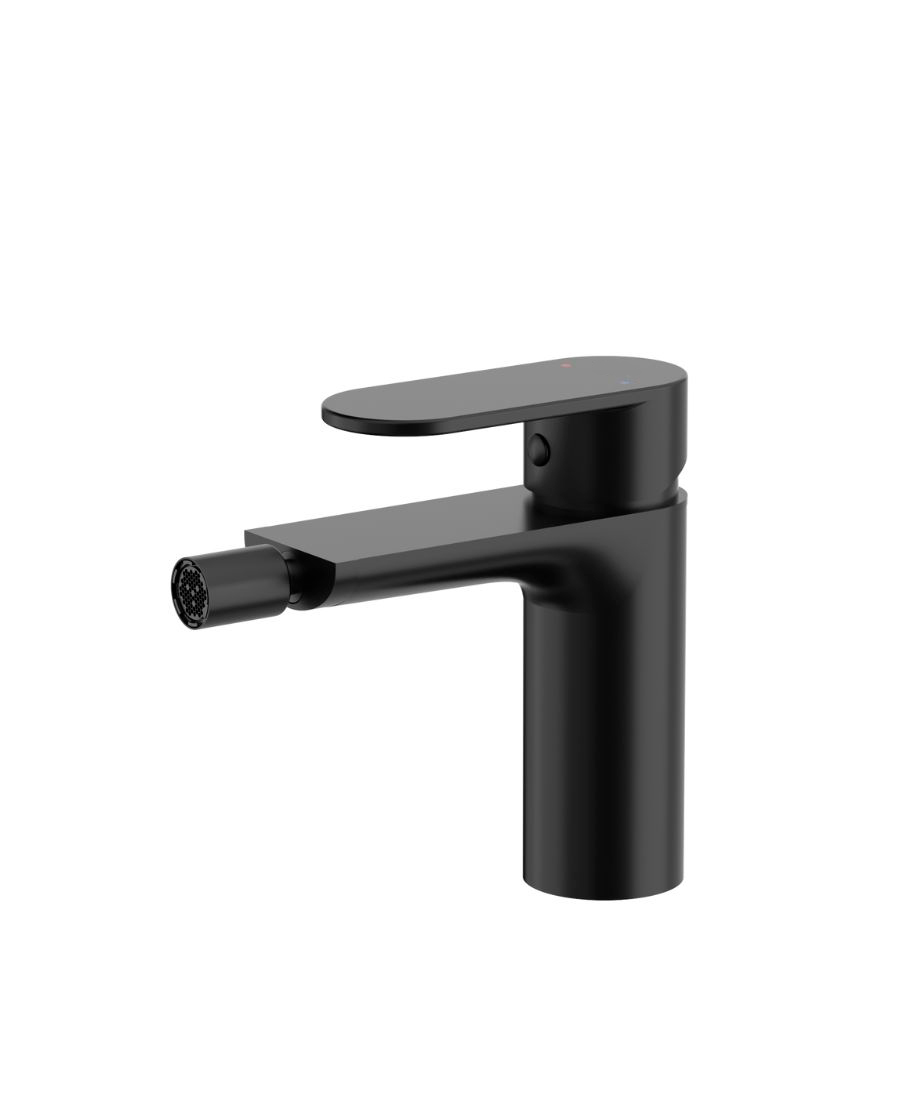 Baikal monomando bidé - Imagen 2