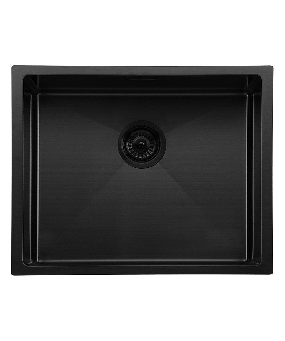 Agata fregadero - Imagen 2