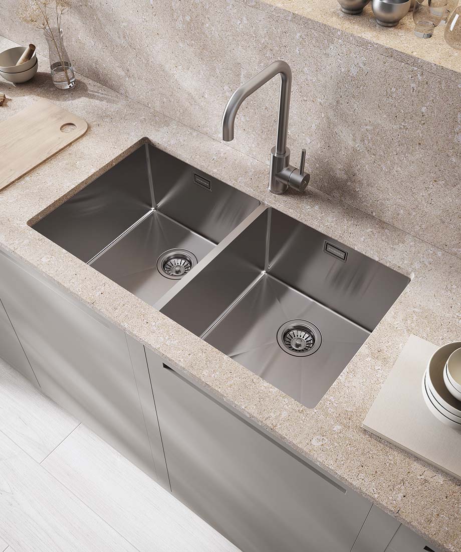 Ópalo fregadero - Imagen 4