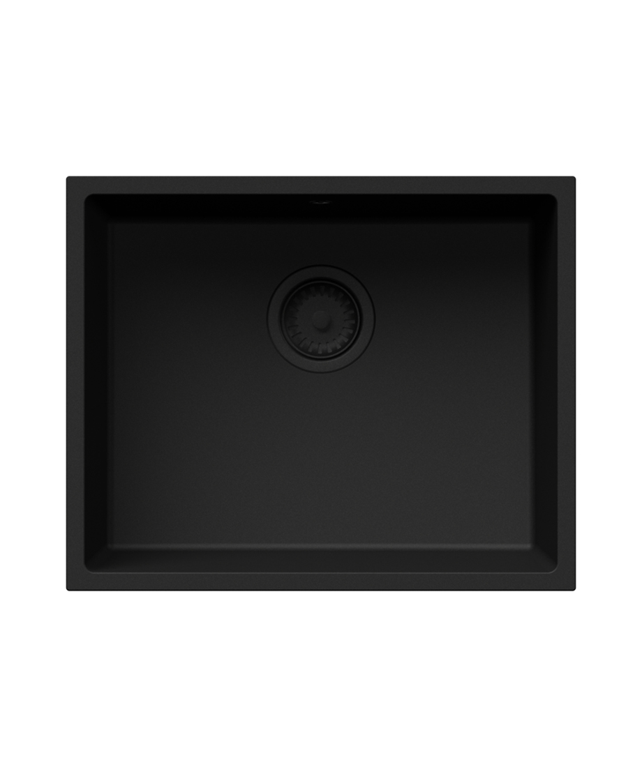 Como fregadero cuarzo - Imagen 2